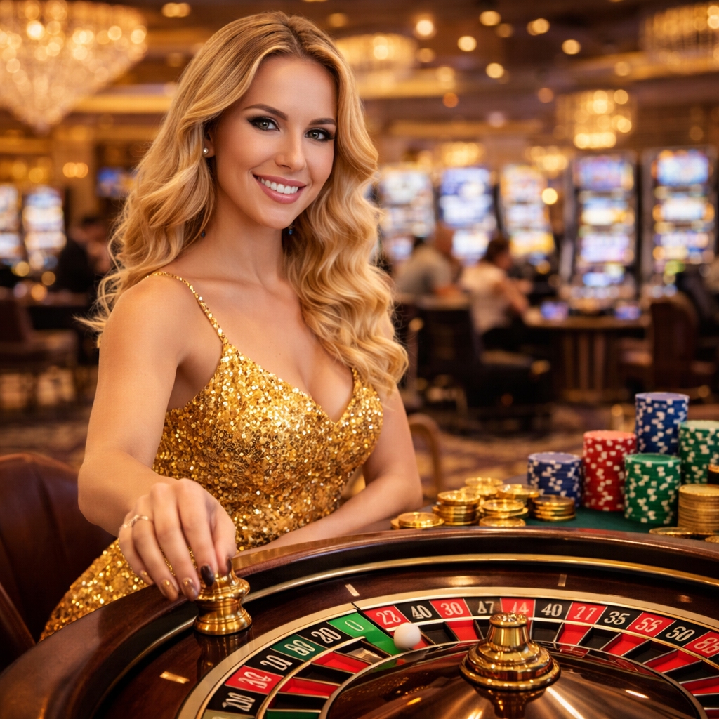 Jogos de bônus no 5573bet: rodadas grátis, multiplicadores e jackpots progressivos em slots selecionados