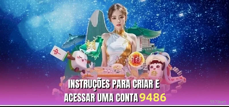 5573bet