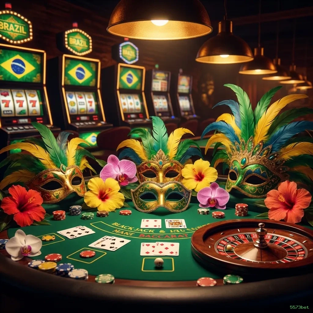 5573bet