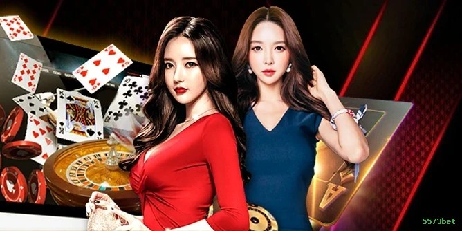 A Importância da Categoria 'Reclamações' no 5573bet: Um Espaço para Diálogo e Melhoria