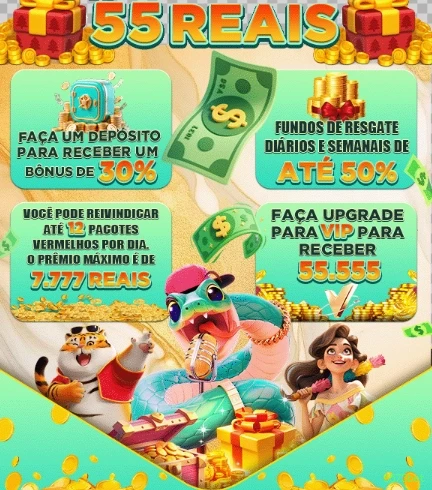 A Importância da Categoria 'Reclamações' no 5573bet: Um Espaço para Diálogo e Melhoria
