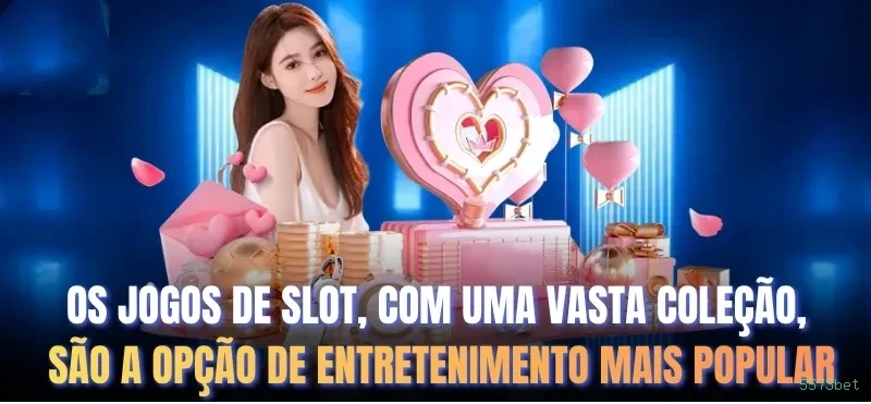5573bet