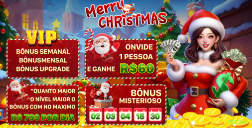 5573bet