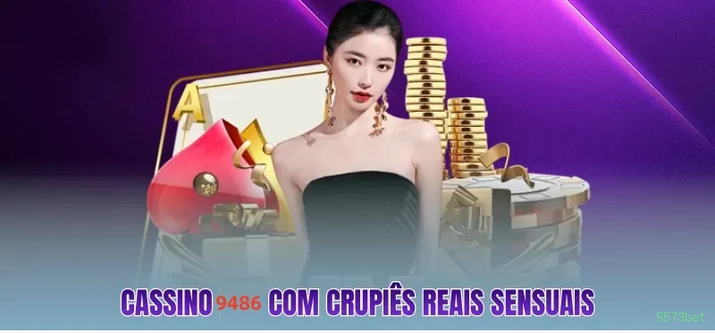 Apostas ao vivo no 5573bet — cash out e cotações em tempo real