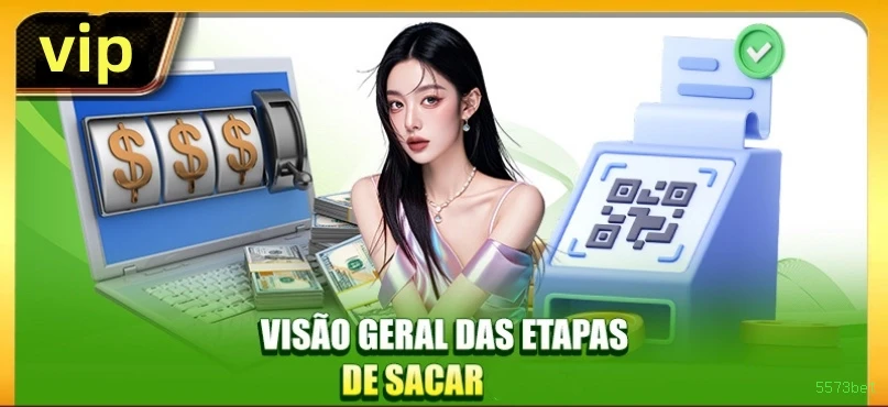 5573bet