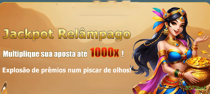 Entendendo a Categoria FAQ do 5573bet: Esclarecimentos e Dicas para Apostadores