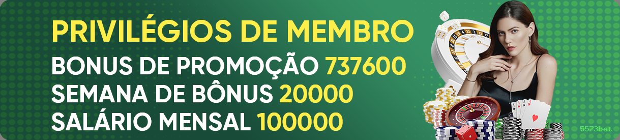 5573bet