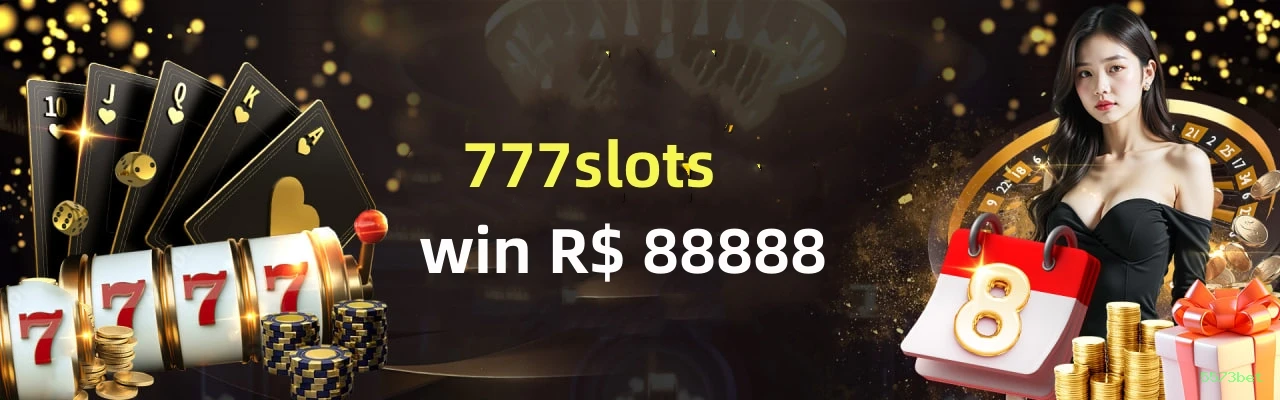 Cassino ao vivo no Brasil | 5573bet: segura e premiada