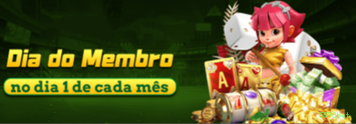 A Importância da Categoria 'Reclamações' no 5573bet: Um Espaço para Diálogo e Melhoria