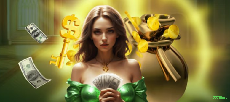 5573bet — plataforma segura e premiada de apostas