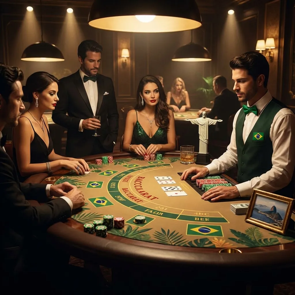 Jogos com dublagem PT-BR no 5573bet — imersão total