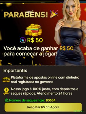 Poker no 5573bet: experiência segura no Brasil