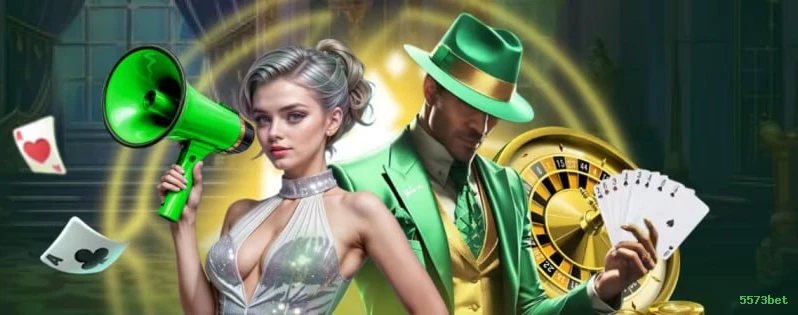 Ranking dos melhores jogos no 5573bet — favoritos da comunidade