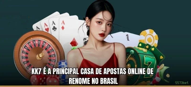 Ranking dos melhores jogos no 5573bet — favoritos da comunidade