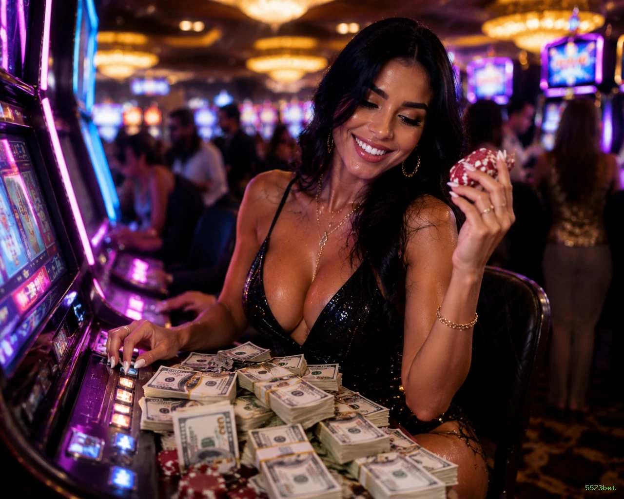 5573bet