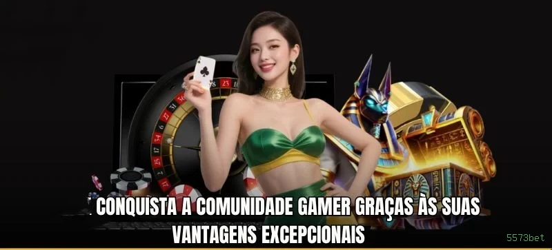 5573bet.com bet- PLATAFORMA OFICIAL 💯5573bet.com login