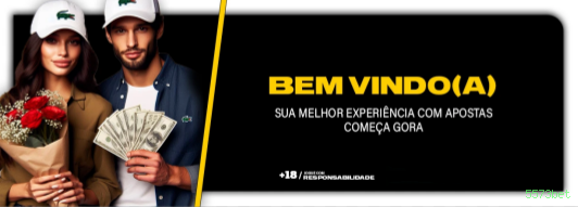 5573bet