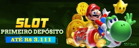 5573bet